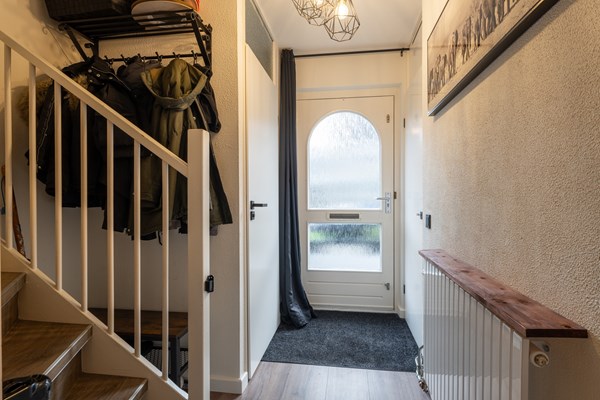 Medium property photo - Prins Willem van Oranjestraat 36, 4254 DD Sleeuwijk